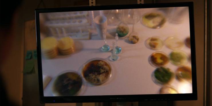 Walking Dead Reveals 7 Details About The Civic Republic & Their Plan Walking Dead Reveals 7 Details About The Civic Republic & Their Plan